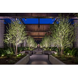 HOLLANDER Design Landscape Architects