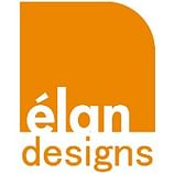 Élan Designs International