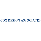 Cox Design Associates, Inc.