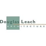 Douglas J. Leach, Architects, Inc.