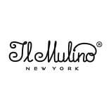 Il Mulino New York