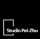 Studio Pei-Zhu