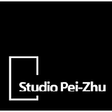 Studio Pei-Zhu