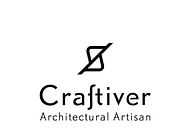 Architectural artisan Brand