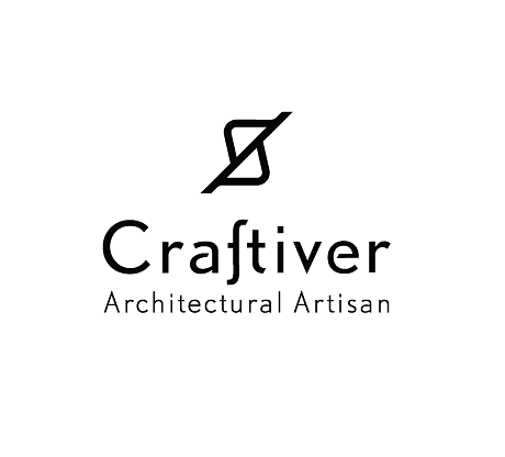 Architectural artisan logo 1 Architectural artisans