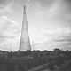 (Image- AP Photo:Vladimir Shukhov, Shukhov Tower Foundation)