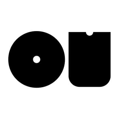 OverUnder