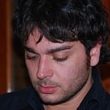 Giuseppe Bartolomei