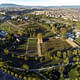 Best Landscape Architecture - Aldayjover Architecture and Landscape: Aranzadi Park, Pamplona, Spain. Photo credit: Azure