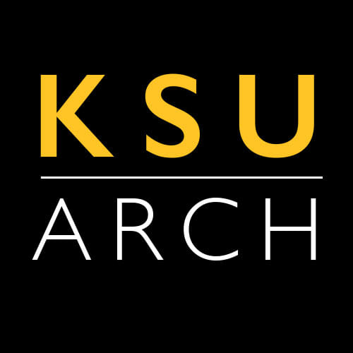 Kennesaw State University