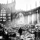 Image source:http://ww2today.com/wp-content/uploads/2010/11/Ruins-of-Coventry-Cathedral.jpg