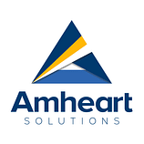 Amheart Solutions