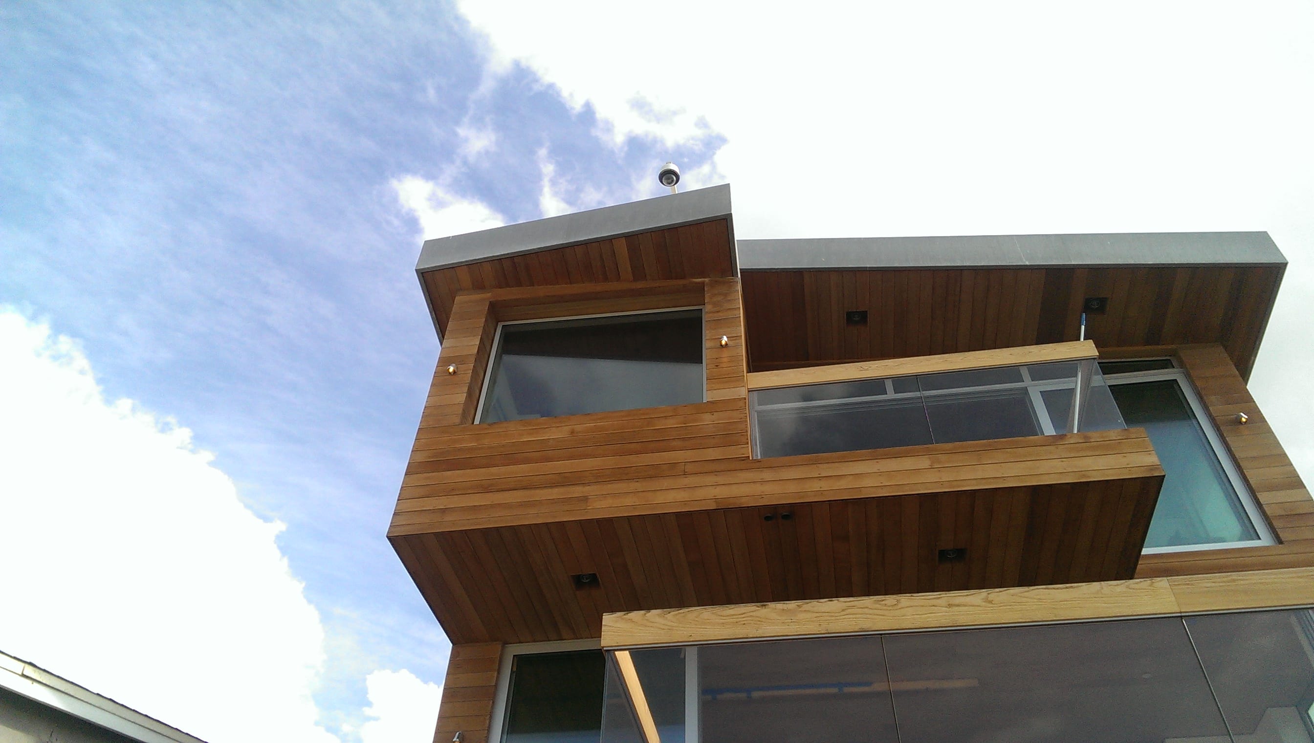 EIS Studio