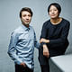The team of Paris-based architects Nicolas Moreau and Hiroko Kusunoki was just picked as the winners of this highly popular competition. Photo: Courtesy Moreau Kusunoki Architectes.