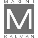 Magni Kalman Design