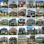 14 to 1: Post-Katrina Architecture by the Numbers