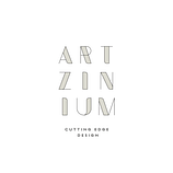 Artzinium