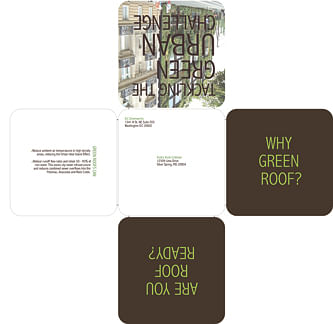 DC Greenworks folding promotional1