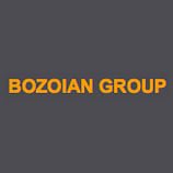Bozoian Group Architects, LLC