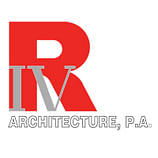 R4 Architecture
