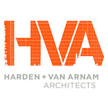 Harden Van Arnam Architects PLLC