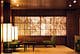 The old Hotel Okura in all its splendor. Image via Monocle Magazine's savetheokura.com.
