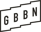 GBBN Architects, Inc.