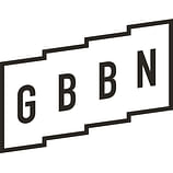 GBBN Architects, Inc.