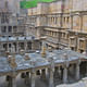 Rani ni Vav, the largest Stepwell in India