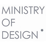 Ministry Of Design