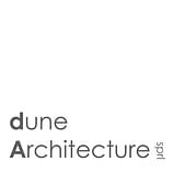 dune Architecture sprl