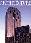 TEXAS COMMERCE BANK TOWER, RETAIL PAVILION AND PIAZZA