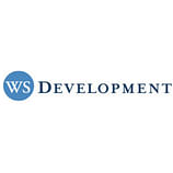WS Development