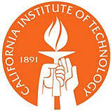 California Institute of Technology (Caltech)