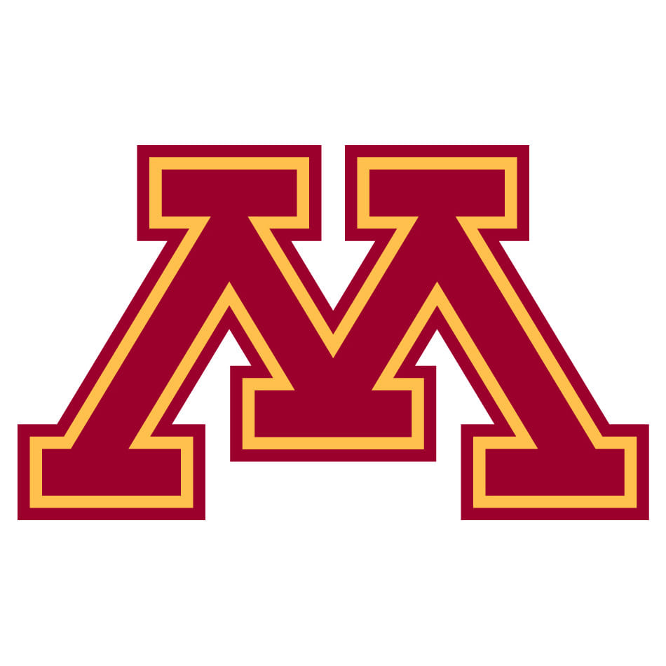 University of Minnesota-Twin Cities