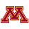 University of Minnesota-Twin Cities