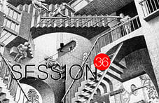 Poor Doors of Perception: discriminatory design, collapsing balconies, and virtual realities on Archinect Sessions #36