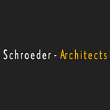 Schroeder Architects