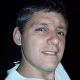 Carlos Lloveras