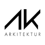ARKITKETUR, Inc.