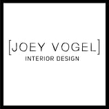 Joey Vogel Interior Design