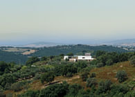 Maremma House