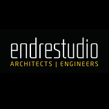 Endrestudio