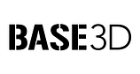 Base3D