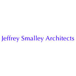 Jeffrey Smalley Architects