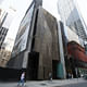 The American Folk Art Museum. Photo: Ozier Muhammad/The New York Times