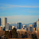 Denver - (Image via Wikipedia)
