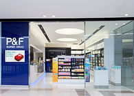 P&F Super Drug