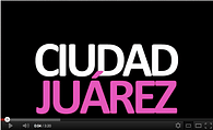 Proposed & Final Presentation Video for Juarez Competitiva (FREE)