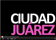 Proposed & Final Presentation Video for Juarez Competitiva (FREE)